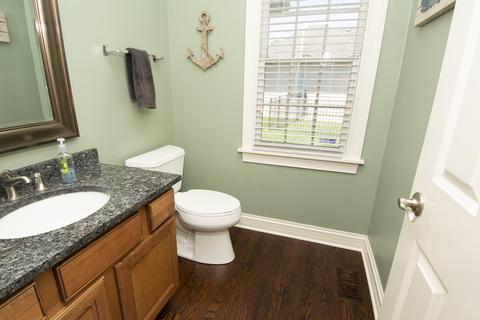 681 Clover Dr, Algonquin, IL 60102 photo 17