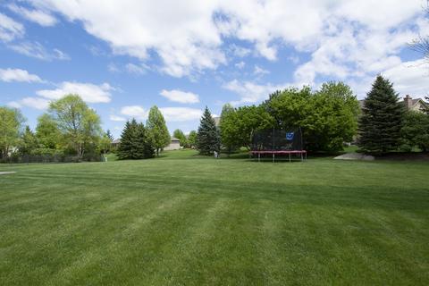 681 Clover Dr, Algonquin, IL 60102 photo 41
