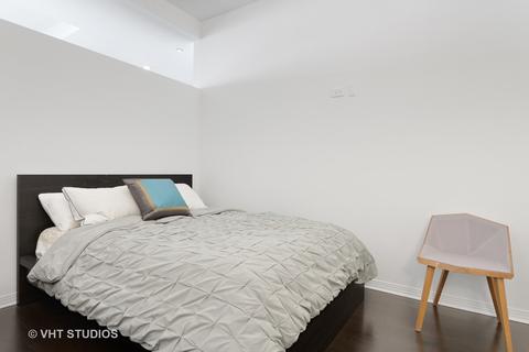 65 E Monroe St #4121, Chicago, IL 60603 photo 17
