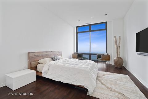 65 E Monroe St #4121, Chicago, IL 60603 photo 15