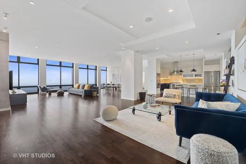 65 E Monroe St #4121, Chicago, IL 60603 photo 2