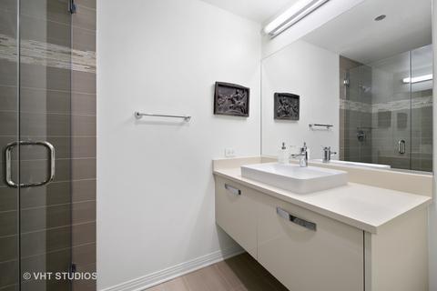 65 E Monroe St #4121, Chicago, IL 60603 photo 18