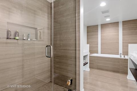 65 E Monroe St #4121, Chicago, IL 60603 photo 14