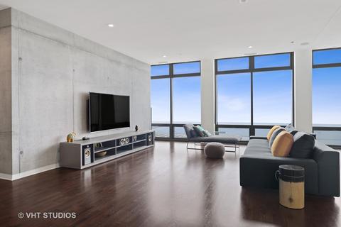 65 E Monroe St #4121, Chicago, IL 60603 photo 4