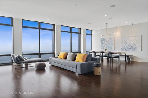 65 E Monroe St #4121, Chicago, IL 60603 photo 3