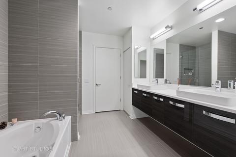 65 E Monroe St #4121, Chicago, IL 60603 photo 16