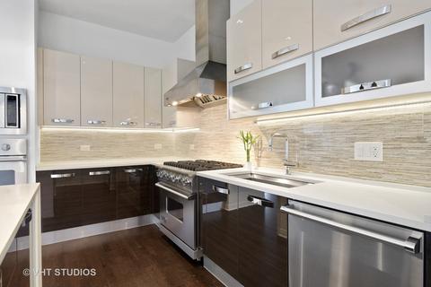 65 E Monroe St #4121, Chicago, IL 60603 photo 8