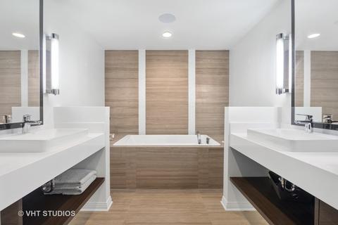 65 E Monroe St #4121, Chicago, IL 60603 photo 13