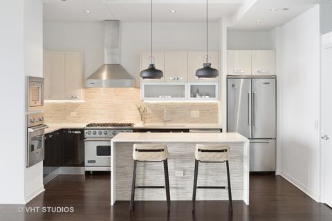 65 E Monroe St #4121, Chicago, IL 60603 photo 11