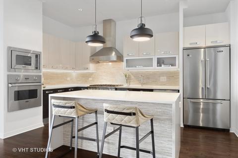 65 E Monroe St #4121, Chicago, IL 60603 photo 10