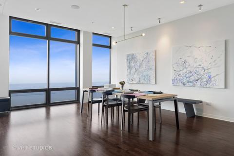 65 E Monroe St #4121, Chicago, IL 60603 photo 5