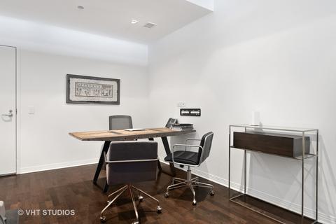 65 E Monroe St #4121, Chicago, IL 60603 photo 19