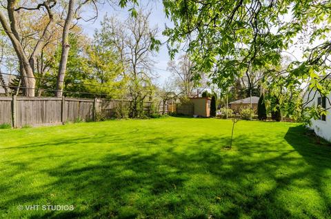 2242 Grandview Pl, Glenview, IL 60025 photo 15