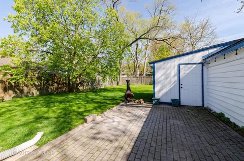 2242 Grandview Pl, Glenview, IL 60025 photo 13