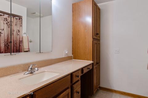 2242 Grandview Pl, Glenview, IL 60025 photo 7