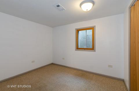 2242 Grandview Pl, Glenview, IL 60025 photo 10