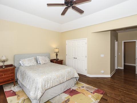 3944 Balmoral Ct, Rolling Meadows, IL 60008 photo 20