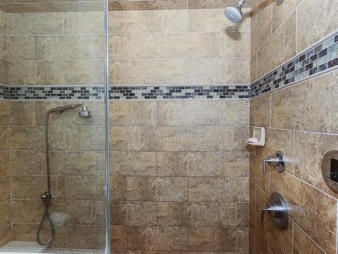 3944 Balmoral Ct, Rolling Meadows, IL 60008 photo 14