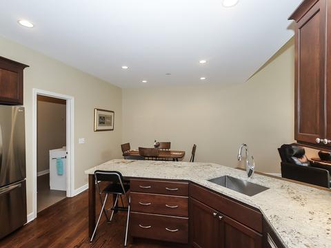 3944 Balmoral Ct, Rolling Meadows, IL 60008 photo 10