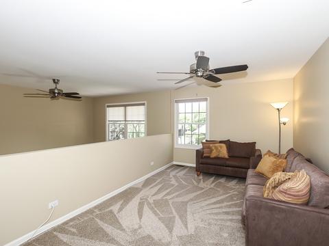 3944 Balmoral Ct, Rolling Meadows, IL 60008 photo 16