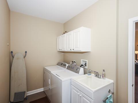 3944 Balmoral Ct, Rolling Meadows, IL 60008 photo 24