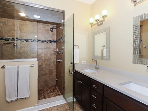 3944 Balmoral Ct, Rolling Meadows, IL 60008 photo 13