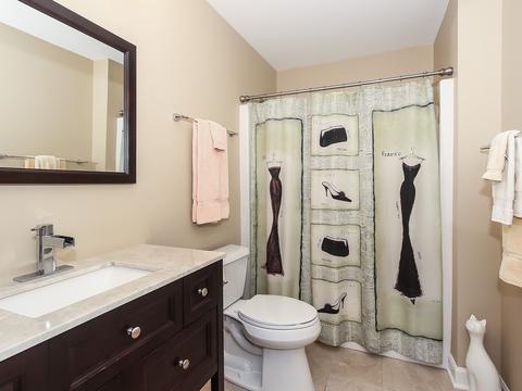 3944 Balmoral Ct, Rolling Meadows, IL 60008 photo 23