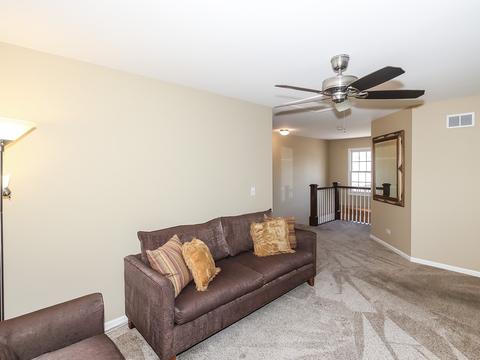 3944 Balmoral Ct, Rolling Meadows, IL 60008 photo 18