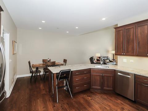 3944 Balmoral Ct, Rolling Meadows, IL 60008 photo 9