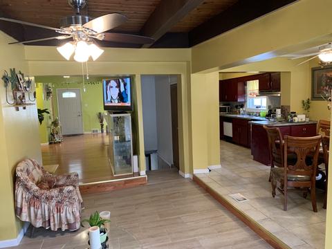 616 N Irving Ave, Hillside, IL 60162 photo 7