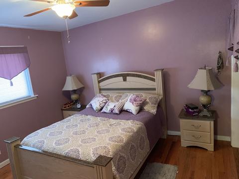 616 N Irving Ave, Hillside, IL 60162 photo 8