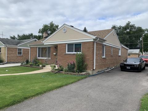 616 N Irving Ave, Hillside, IL 60162 photo 3