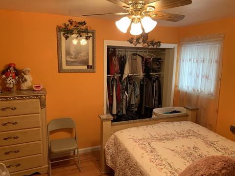 616 N Irving Ave, Hillside, IL 60162 photo 10