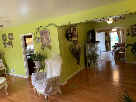 616 N Irving Ave, Hillside, IL 60162 photo 5