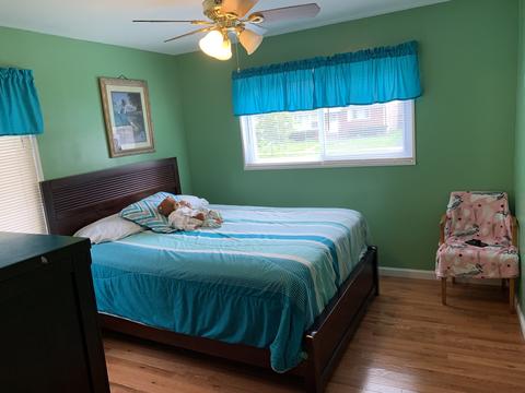 616 N Irving Ave, Hillside, IL 60162 photo 9