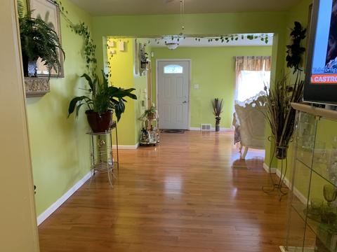 616 N Irving Ave, Hillside, IL 60162 photo 6