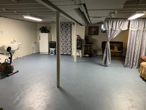 616 N Irving Ave, Hillside, IL 60162 photo 11
