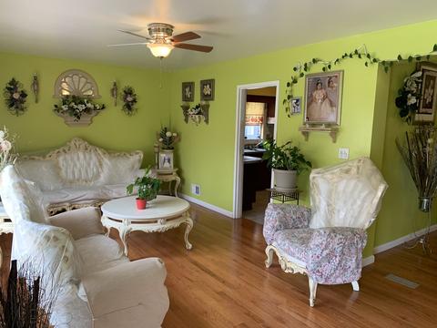 616 N Irving Ave, Hillside, IL 60162 photo 4