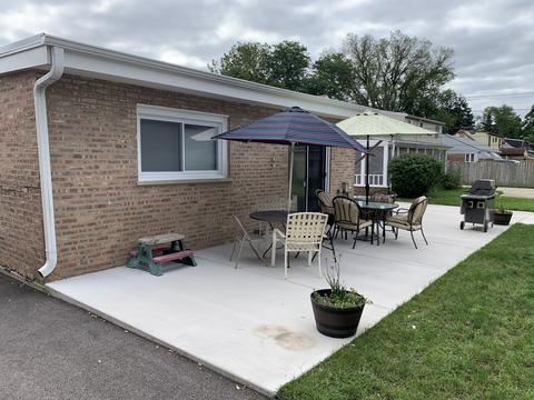616 N Irving Ave, Hillside, IL 60162 photo 13
