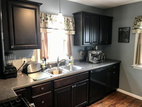 301 E Park Ave, Manlius, IL 61338 photo 9