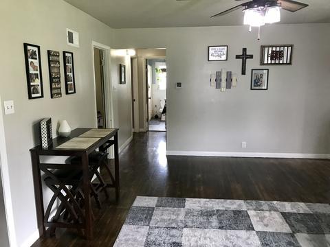 301 E Park Ave, Manlius, IL 61338 photo 14