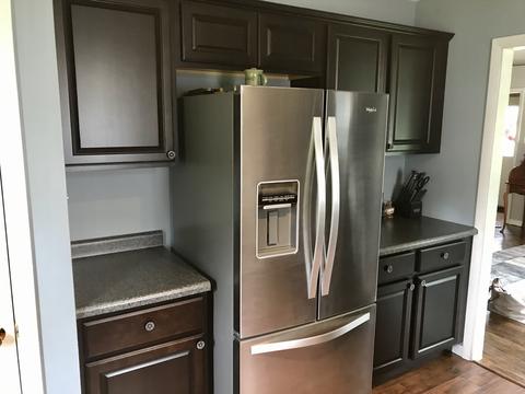 301 E Park Ave, Manlius, IL 61338 photo 8
