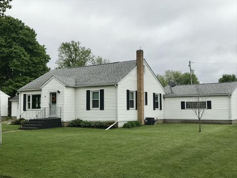 301 E Park Ave, Manlius, IL 61338 photo 2