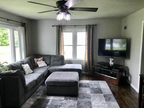 301 E Park Ave, Manlius, IL 61338 photo 15