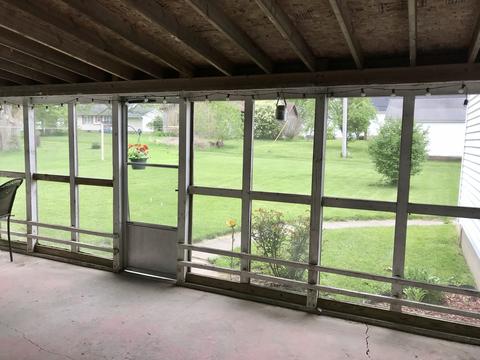 301 E Park Ave, Manlius, IL 61338 photo 26
