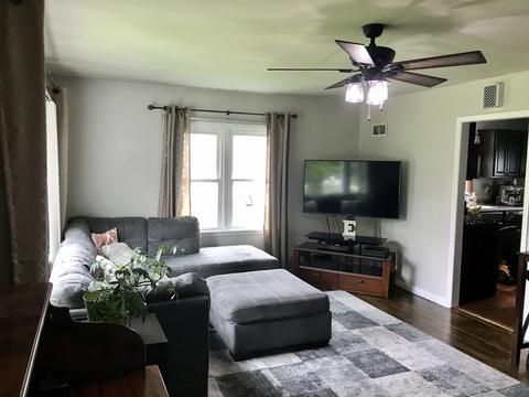 301 E Park Ave, Manlius, IL 61338 photo 11