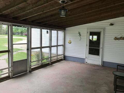 301 E Park Ave, Manlius, IL 61338 photo 24