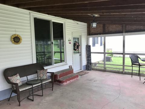 301 E Park Ave, Manlius, IL 61338 photo 27