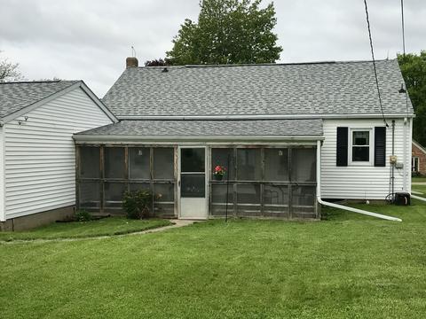 301 E Park Ave, Manlius, IL 61338 photo 28