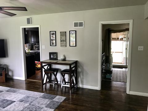 301 E Park Ave, Manlius, IL 61338 photo 13